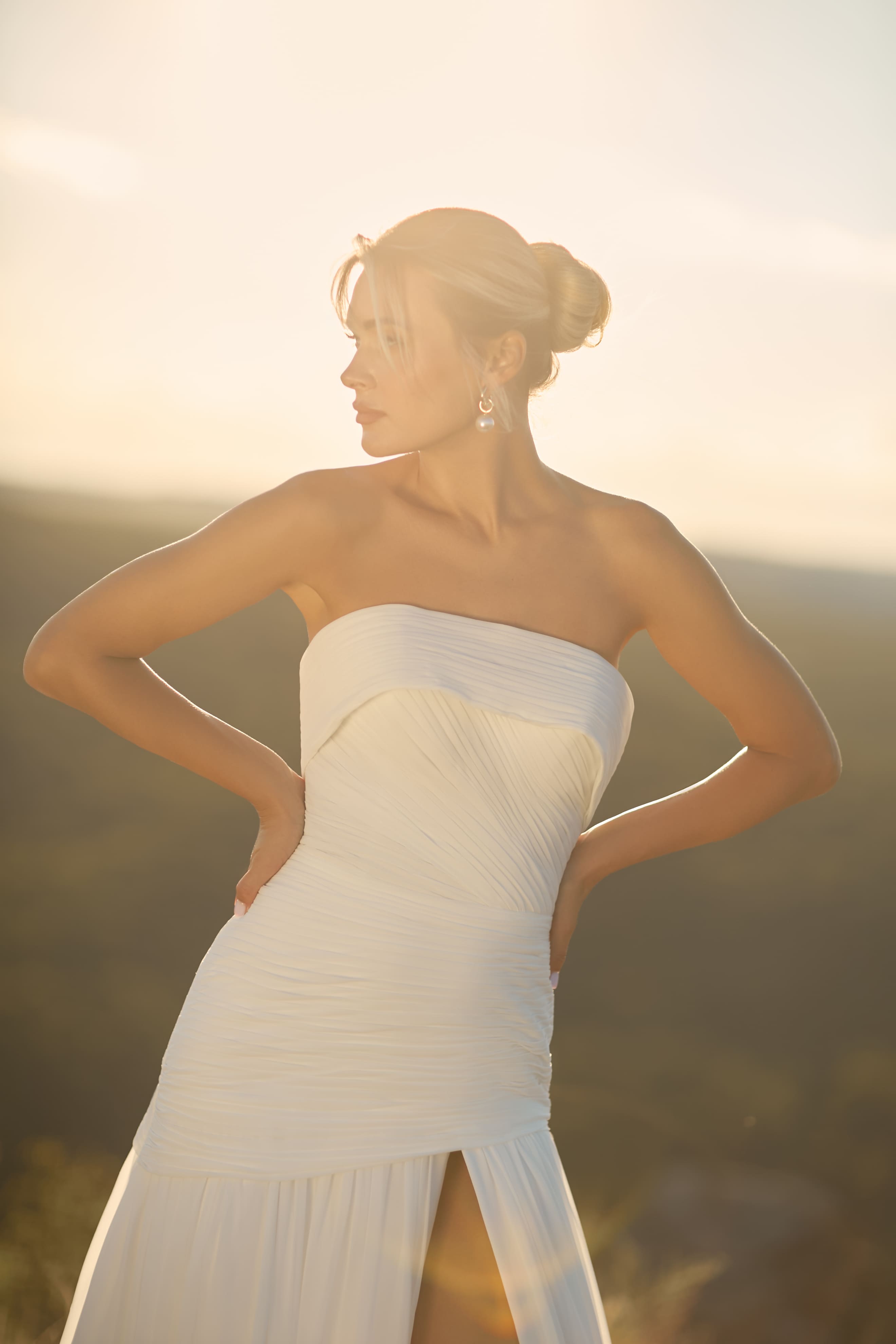 https://kayawedding.com/images/stories/virtuemart/product/M36A5789 копія.jpg